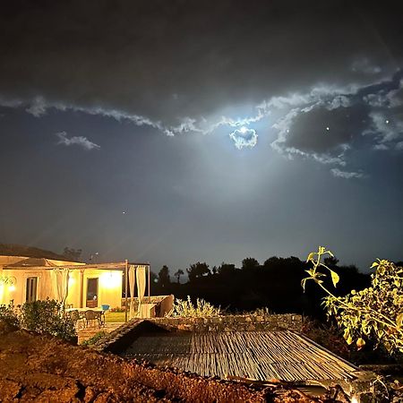 La Cantina Villa Di Campagna Acireale Εξωτερικό φωτογραφία